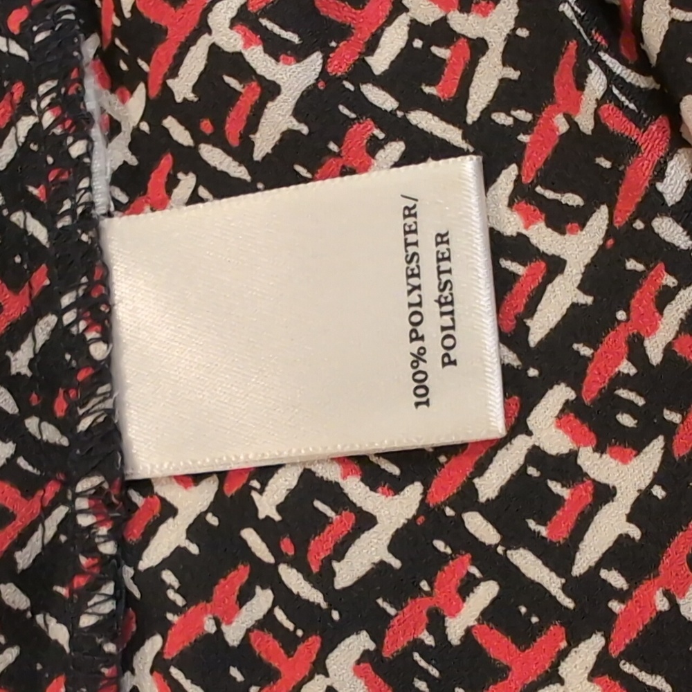 🌸Host Pick🌸 Women's Sleeveless Top Pattern Print - Picture 12 of 16